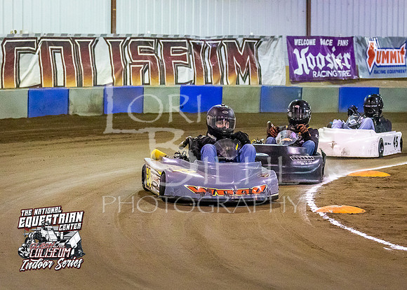 2021-12-18 Clash at the Coliseum #2-59