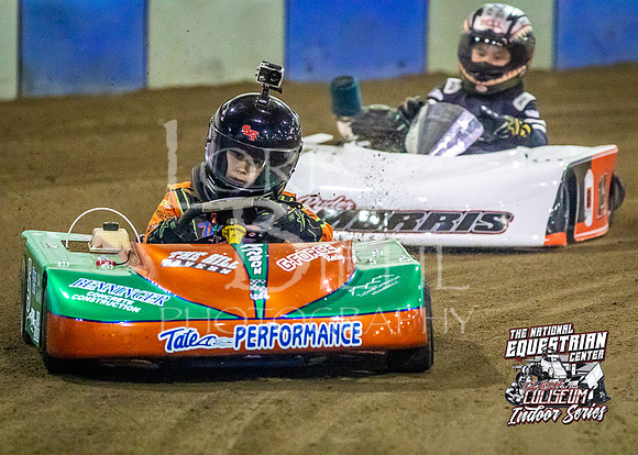 2021-12-18 Clash at the Coliseum #2-147