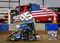 2021-12-18 Clash at the Coliseum #2-17