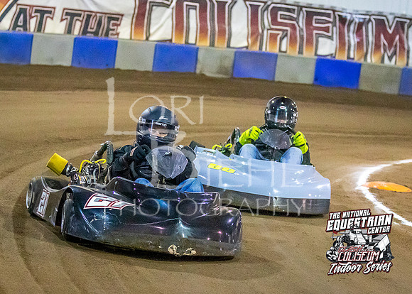 2021-12-18 Clash at the Coliseum #2-114