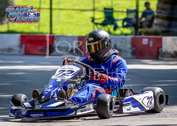 2022-06-11 Quincy Grand Prix #2-91