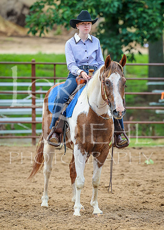 2024-07-13 LCF 4-H Horse Show #1 - MH-136