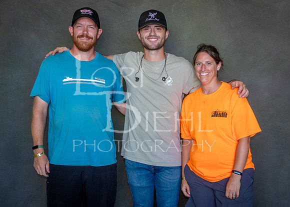2024-07-13 LCF Greylan James Meet & Greet #1 - LB-13