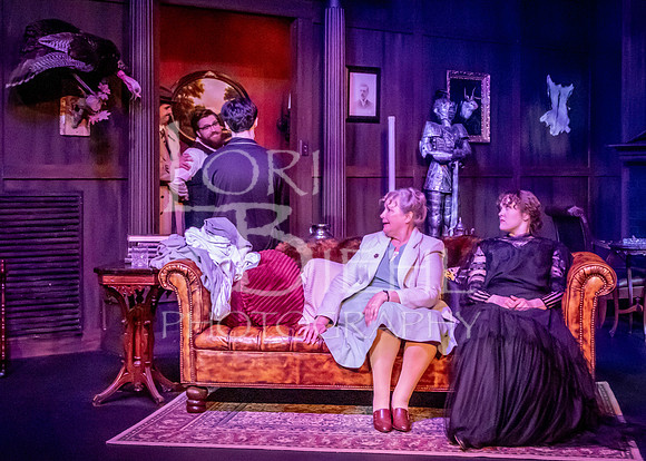 2026-08-03 Act Two An Old-Fashioned Family Murder #2-394