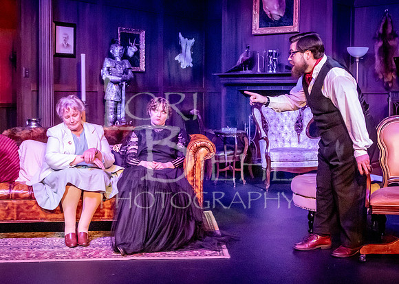 2026-08-03 Act Two An Old-Fashioned Family Murder #2-386