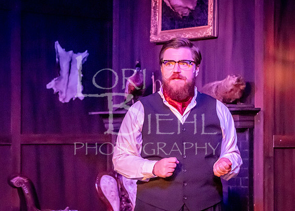 2026-08-03 Act Two An Old-Fashioned Family Murder #1-516