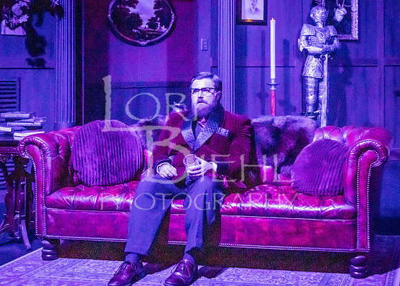 2026-08-03 Act Two An Old-Fashioned Family Murder #1-246