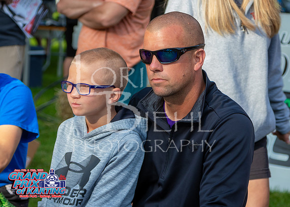 2022-06-11 Quincy Grand Prix #1-1