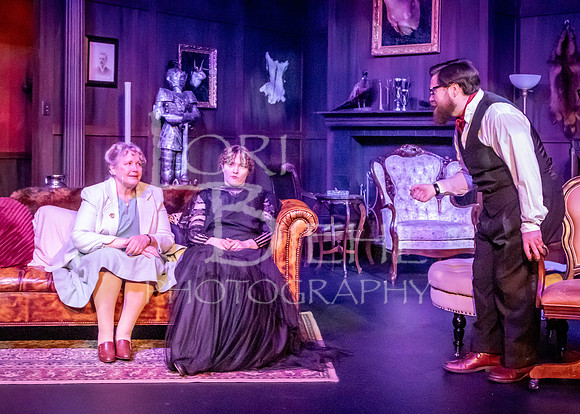 2026-08-03 Act Two An Old-Fashioned Family Murder #2-385