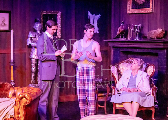 2026-08-03 Act Two An Old-Fashioned Family Murder #1-479
