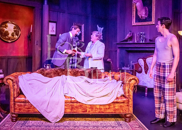 2026-08-03 Act Two An Old-Fashioned Family Murder #1-311
