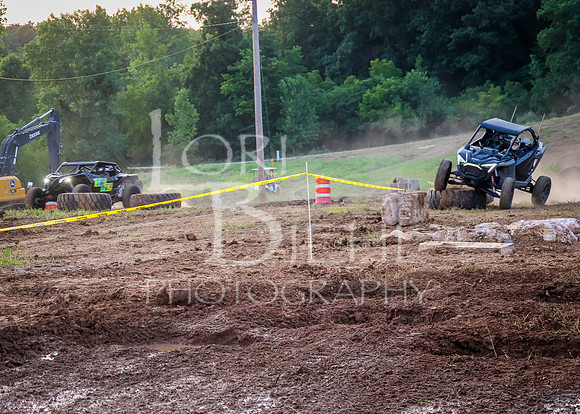 2024-07-12 LCF Side x Side Races #1 - MP-243