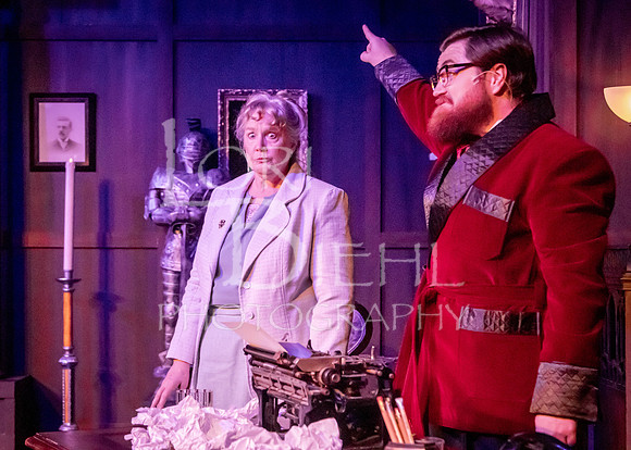 2026-08-03 Act Two An Old-Fashioned Family Murder #1-216