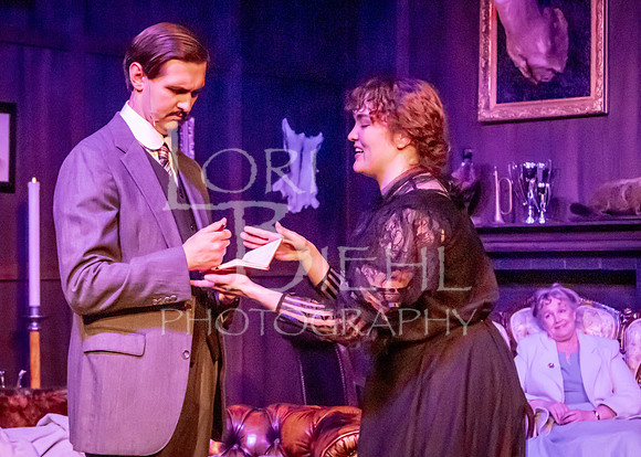 2026-08-03 Act Two An Old-Fashioned Family Murder #1-455