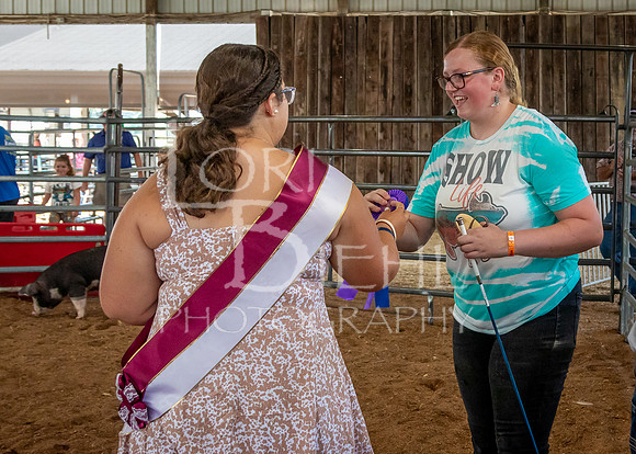 2024-07-12 LCF Open Breeding Swine Show #1 - LB-15