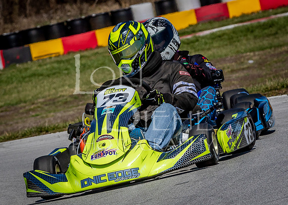 2023-03-26 TNT Kartways #2-123
