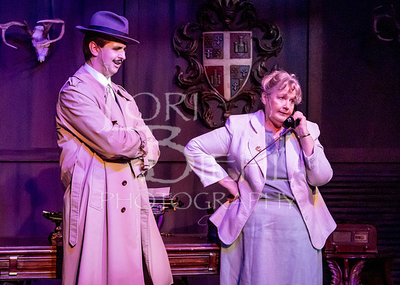 2026-08-03 Act Two An Old-Fashioned Family Murder #2-448
