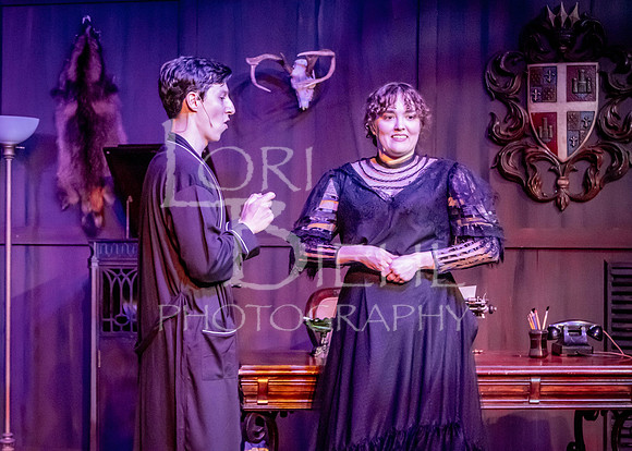 2026-08-03 Act Two An Old-Fashioned Family Murder #2-409