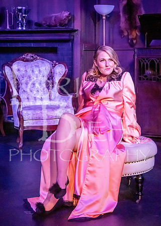 2026-08-03 Act Two An Old-Fashioned Family Murder #2-342
