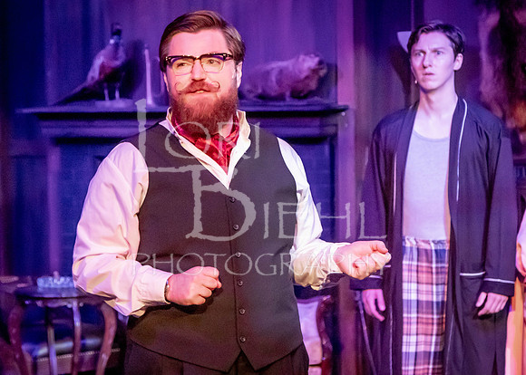 2026-08-03 Act Two An Old-Fashioned Family Murder #2-179
