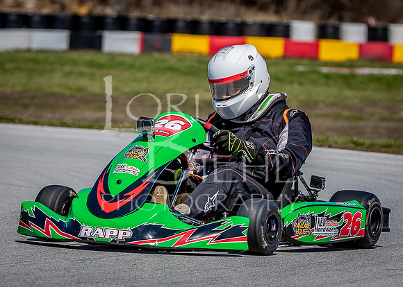 2023-03-26 TNT Kartways #2-105
