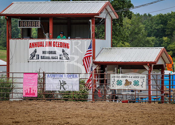 2024-07-13 LCF 4-H Horse Show #1 - MH-123
