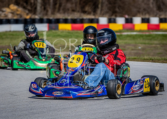 2023-03-26 TNT Kartways #2-112