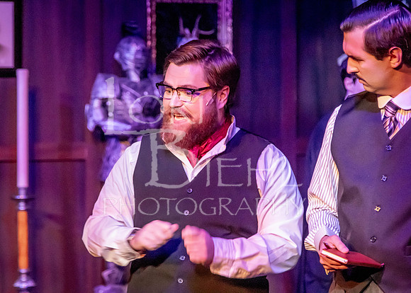 2026-08-03 Act Two An Old-Fashioned Family Murder #2-263