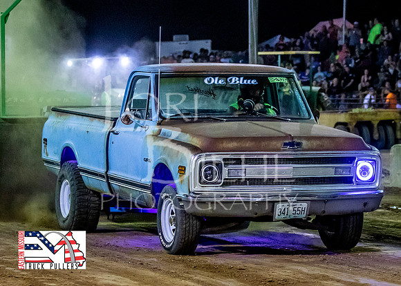 2022-07-23 EMTP - Jefferson County Fair #1-278