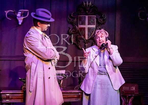 2026-08-03 Act Two An Old-Fashioned Family Murder #2-444