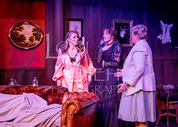 2026-08-03 Act Two An Old-Fashioned Family Murder #1-534