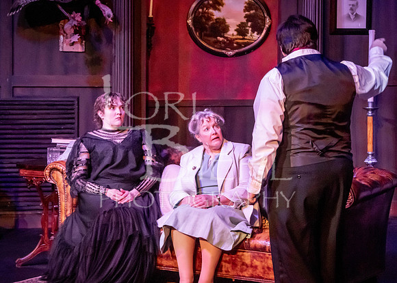 2026-08-03 Act Two An Old-Fashioned Family Murder #2-268