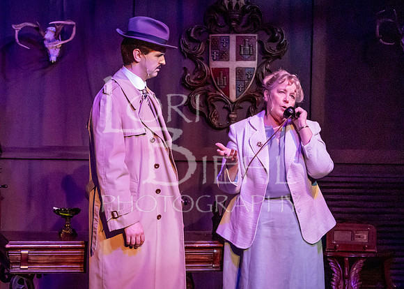 2026-08-03 Act Two An Old-Fashioned Family Murder #2-442