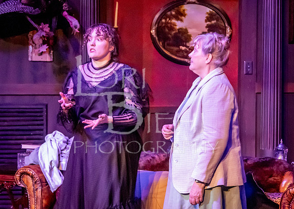2026-08-03 Act Two An Old-Fashioned Family Murder #2-230