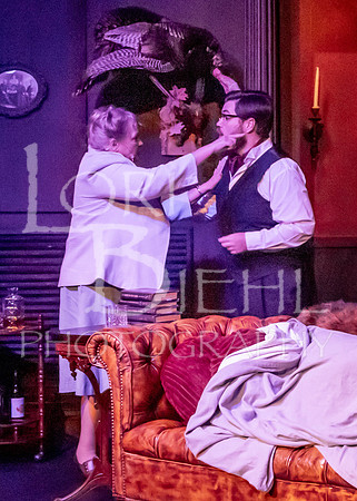 2026-08-03 Act Two An Old-Fashioned Family Murder #1-528