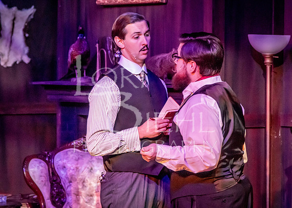 2026-08-03 Act Two An Old-Fashioned Family Murder #2-242