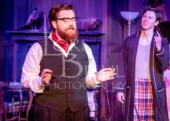 2026-08-03 Act Two An Old-Fashioned Family Murder #2-183