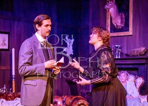 2026-08-03 Act Two An Old-Fashioned Family Murder #1-459