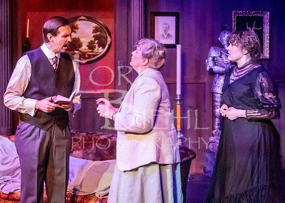 2026-08-03 Act Two An Old-Fashioned Family Murder #2-109