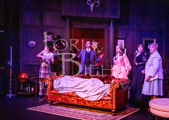 2026-08-03 Act Two An Old-Fashioned Family Murder #1-539
