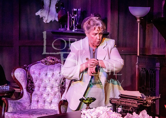 2026-08-03 Act Two An Old-Fashioned Family Murder #2-2