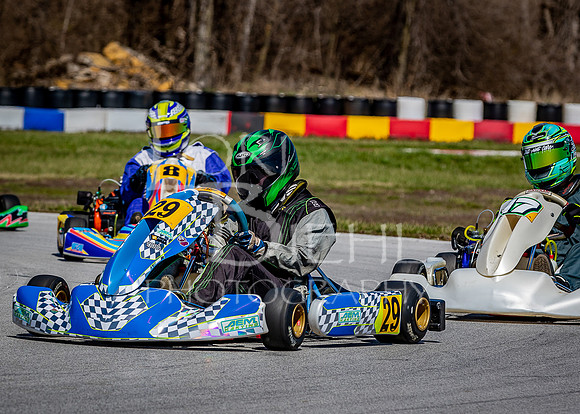 2023-03-26 TNT Kartways #2-103
