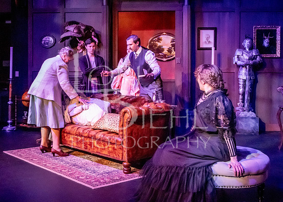 2026-08-03 Act Two An Old-Fashioned Family Murder #2-137
