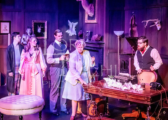 2026-08-03 Act Two An Old-Fashioned Family Murder #2-219