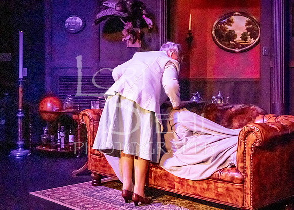 2026-08-03 Act Two An Old-Fashioned Family Murder #1-437