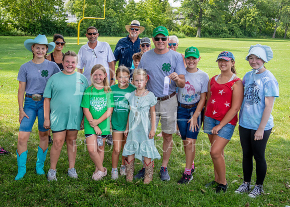 2024-07-07 LCF Parade #1 - LB-33