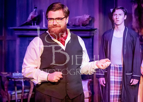 2026-08-03 Act Two An Old-Fashioned Family Murder #2-180