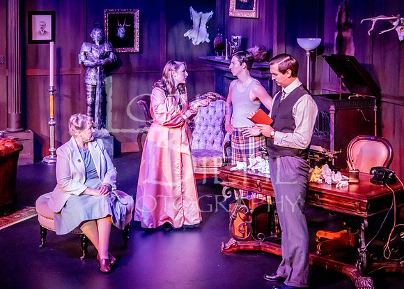 2026-08-03 Act Two An Old-Fashioned Family Murder #2-65