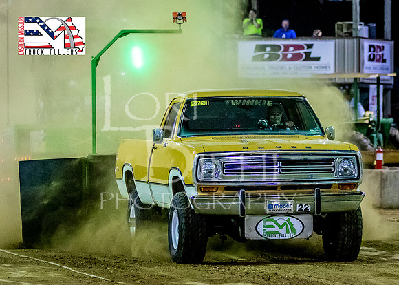 2022-07-23 EMTP - Jefferson County Fair #1-334