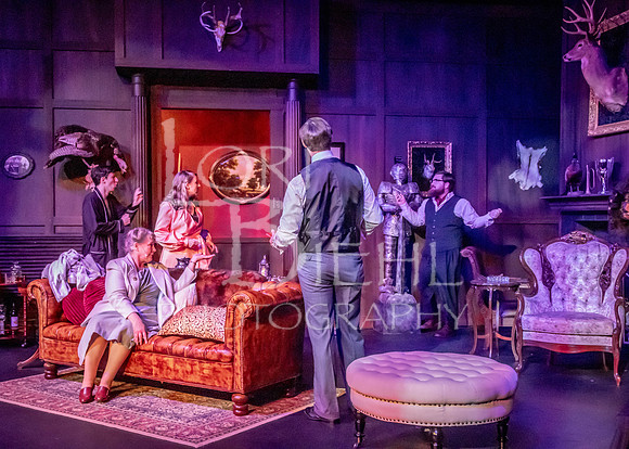 2026-08-03 Act Two An Old-Fashioned Family Murder #2-142